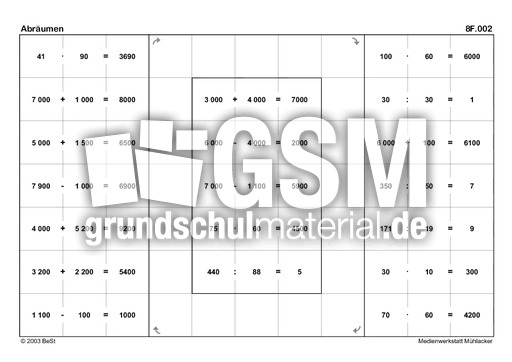 Abräumen ZR10000ASMD 2.pdf